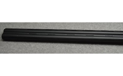 Kofs ~ Zenith ~ 12 Gauge - Image 7 of 10