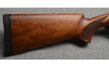 Kofs ~ Zenith ~ 12 Gauge - Image 2 of 10