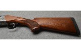 Kofs ~ Zenith ~ 12 Gauge - Image 9 of 10