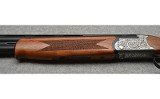 Kofs ~ Zenith ~ 12 Gauge - Image 8 of 10