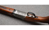 Kofs ~ Zenith ~ 12 Gauge - Image 10 of 10