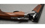 Kofs ~ Zenith ~ 12 Gauge - Image 6 of 10