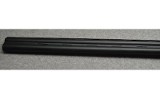 Kofs ~ Zenith ~ 12 Gauge - Image 7 of 10