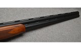 Kofs ~ Zenith ~ 12 Gauge - Image 5 of 10