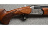 Kofs ~ Zenith ~ 12 Gauge - Image 3 of 10