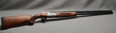 Kofs ~ Zenith ~ 12 Gauge - Image 1 of 10