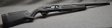 SAVAGE ~ Renegauge ~ 12 Gauge - Image 1 of 10