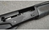 SAVAGE ~ Renegauge ~ 12 Gauge - Image 6 of 10