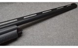 SAVAGE ~ Renegauge ~ 12 Gauge - Image 5 of 10