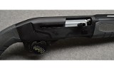 SAVAGE ~ Renegauge ~ 12 Gauge - Image 3 of 10