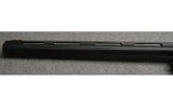 SAVAGE ~ Renegauge ~ 12 Gauge - Image 8 of 10