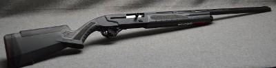 SAVAGE ~ Renegauge ~ 12 Gauge - Image 1 of 10