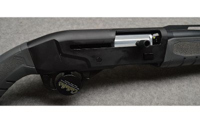 SAVAGE ~ Renegauge ~ 12 Gauge - Image 3 of 10