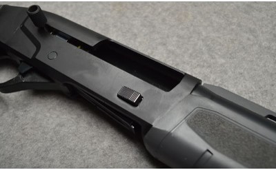 SAVAGE ~ Renegauge ~ 12 Gauge - Image 7 of 10