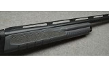 SAVAGE ~ Renegauge ~ 12 Gauge - Image 4 of 10
