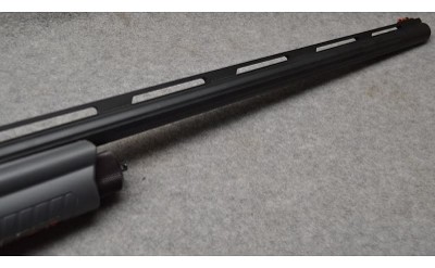 SAVAGE ~ Renegauge ~ 12 Gauge - Image 5 of 10