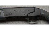 SAVAGE ~ Renegauge ~ 12 Gauge - Image 9 of 10