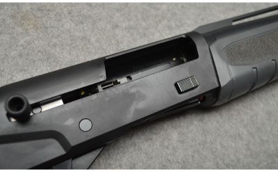 SAVAGE ~ Renegauge ~ 12 Gauge - Image 6 of 10