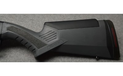 SAVAGE ~ Renegauge ~ 12 Gauge - Image 10 of 10