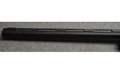 SAVAGE ~ Renegauge ~ 12 Gauge - Image 8 of 10