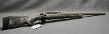 SAVAGE ~ Impulse ~ 7mm PRC - Image 1 of 11