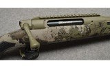 SAVAGE ~ Impulse ~ 7mm PRC - Image 4 of 11
