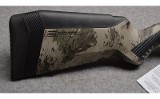 SAVAGE ~ Impulse ~ 7mm PRC - Image 2 of 11