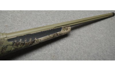 SAVAGE ~ Impulse ~ 7mm PRC - Image 5 of 11