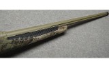 SAVAGE ~ Impulse ~ 7mm PRC - Image 5 of 11