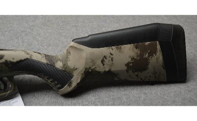 SAVAGE ~ Impulse ~ 7mm PRC - Image 11 of 11