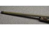 SAVAGE ~ Impulse ~ 7mm PRC - Image 8 of 11