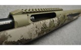 SAVAGE ~ Impulse ~ 7mm PRC - Image 7 of 11