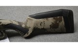 SAVAGE ~ Impulse ~ 7mm PRC - Image 11 of 11