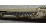 SAVAGE ~ Impulse ~ 7mm PRC - Image 9 of 11