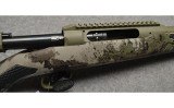 SAVAGE ~ Impulse ~ 7mm PRC - Image 6 of 11