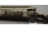 SAVAGE ~ Impulse ~ 7mm PRC - Image 10 of 11