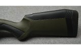 SAVAGE ~ Impulse ~ .308 Winchester - 10 of 10