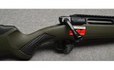 SAVAGE ~ Impulse ~ .308 Winchester - 3 of 10