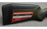 SAVAGE ~ Impulse ~ .308 Winchester - 2 of 10