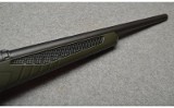 SAVAGE ~ Impulse ~ .308 Winchester - 6 of 10
