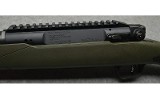 SAVAGE ~ Impulse ~ .308 Winchester - 9 of 10