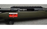 SAVAGE ~ Impulse ~ .308 Winchester - 4 of 10