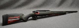 SAVAGE ~ Impulse ~ .308 Winchester - 1 of 10