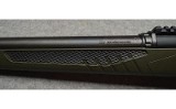 SAVAGE ~ Impulse ~ .308 Winchester - 8 of 10