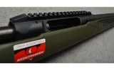 SAVAGE ~ Impulse ~ .308 Winchester - 5 of 10