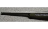 SAVAGE ~ Impulse ~ .308 Winchester - 7 of 10