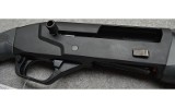 SAVAGE ~ Renegauge ~ 12 Gauge - Image 6 of 11