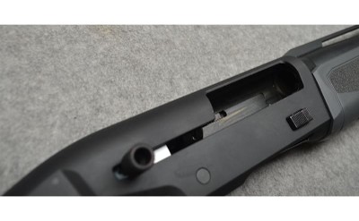 SAVAGE ~ Renegauge ~ 12 Gauge - Image 7 of 11