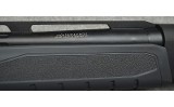 SAVAGE ~ Renegauge ~ 12 Gauge - Image 9 of 11