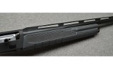 SAVAGE ~ Renegauge ~ 12 Gauge - Image 4 of 11